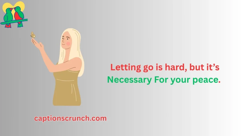 Art of Letting 