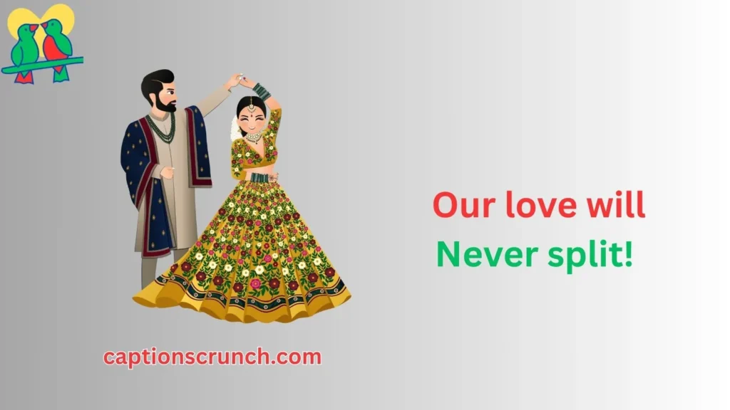 Banana Love Puns for Couples 