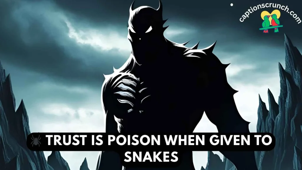  Brutal Dark Evil Quotes