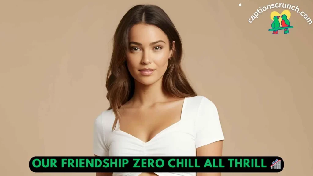 Brutal Short Captions 