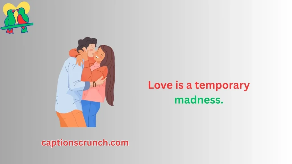 Cute Joker on Love and Relationships 
