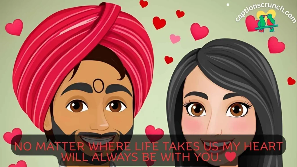 Funny Valentine’s Day Quotes 