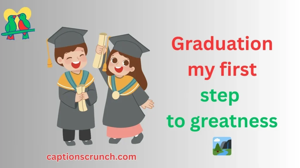Inspirational Graduation Quotes