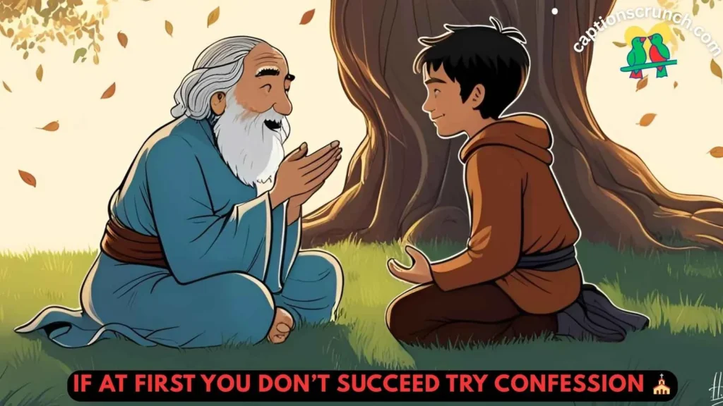 Life And Wisdom Quotes