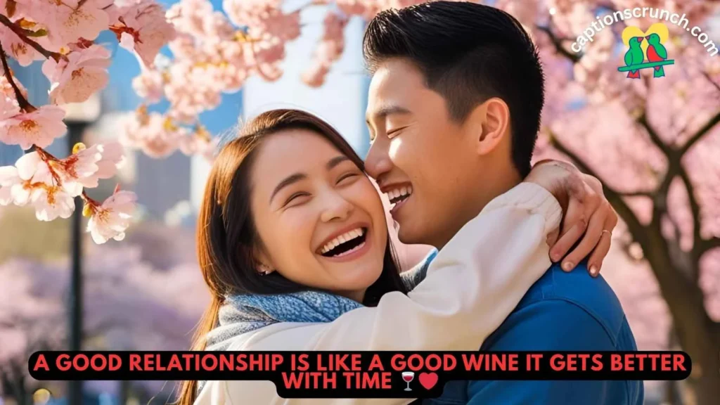 Love And Relationships Quotes