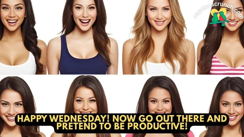Midweek Motivation