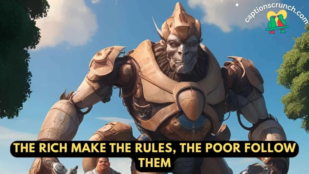 Money and Business Quotes