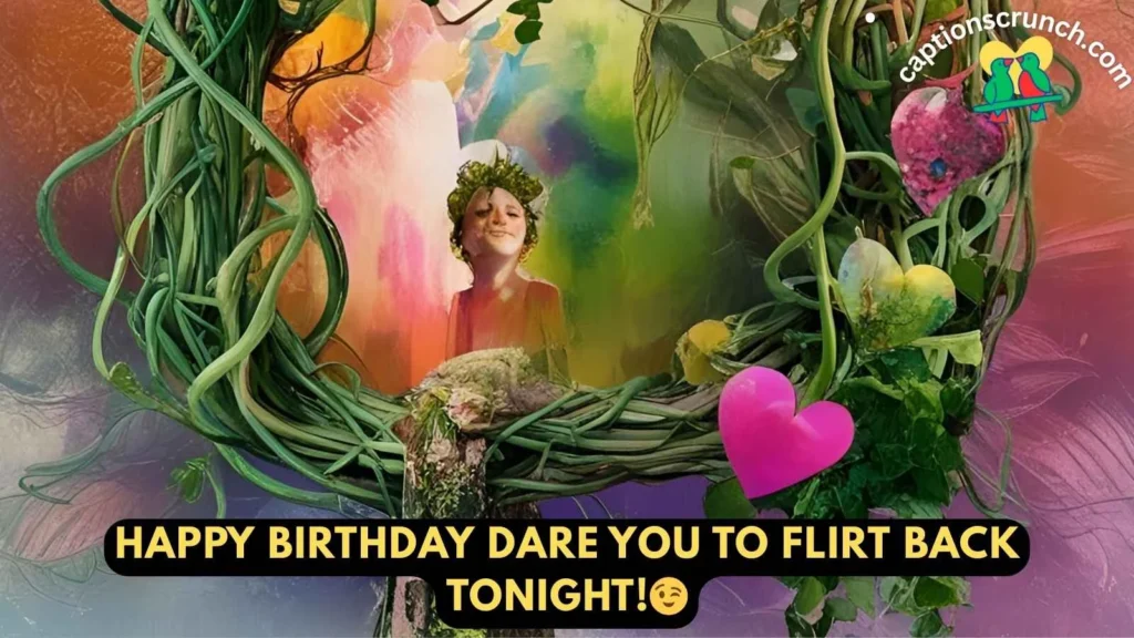 Playful Dirty Wishes