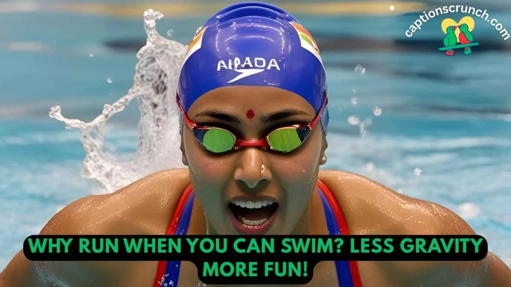 pool-swimmers-life