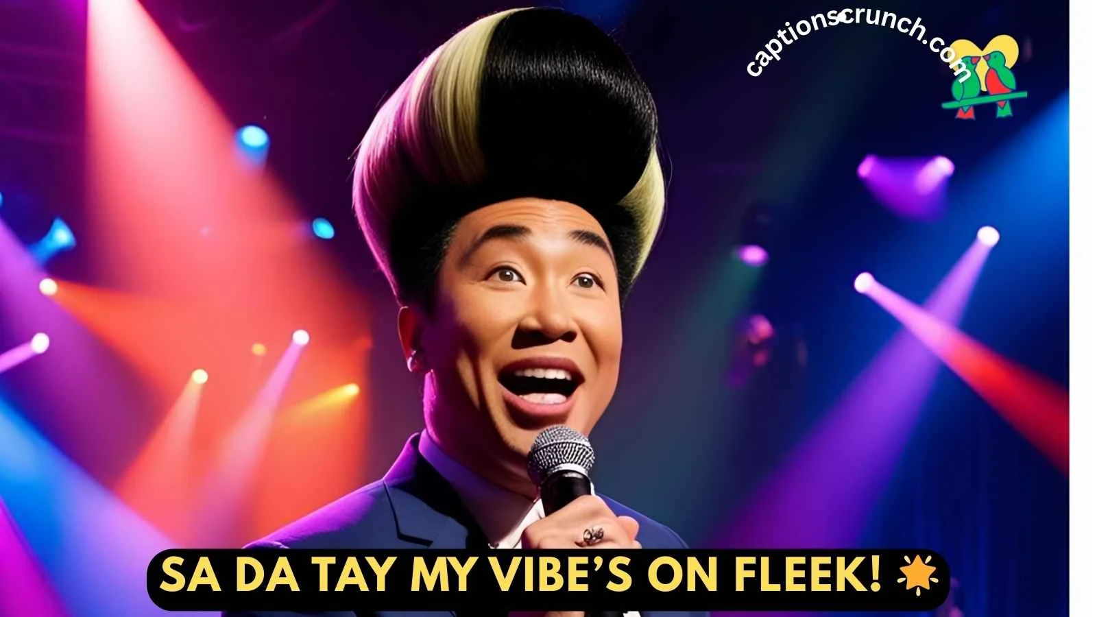 Pootie Tang Quotes