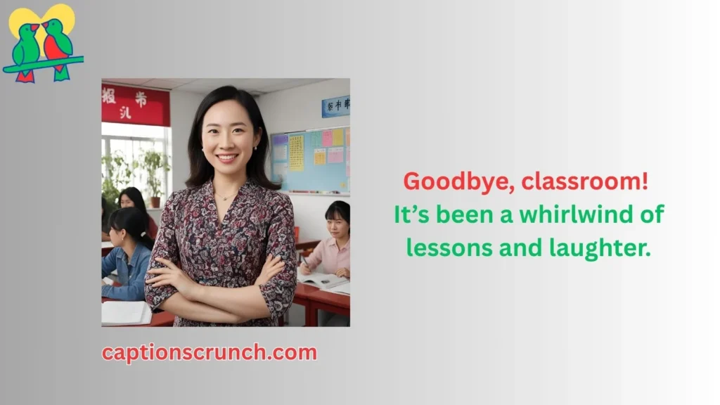 Relatable Teacher Quotes