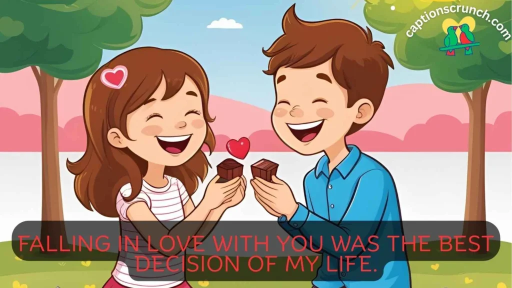 Romantic Valentine’s Day Quotes