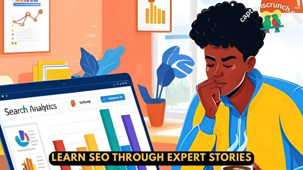 SEO Life