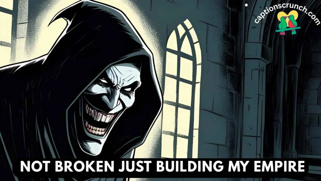 Short Evil Quotes