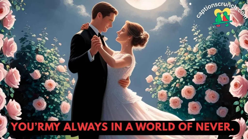 Timeless Romance