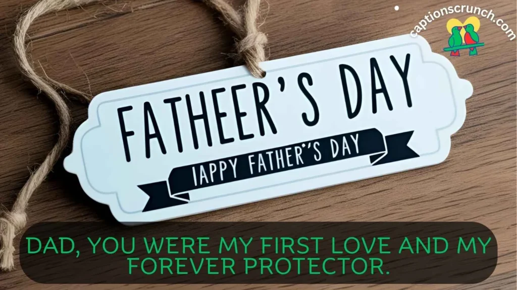 Top Father’s Day Quotes 
