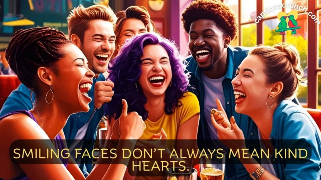 Top Sneak Dissing Quotes