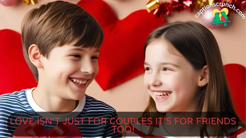 Top Valentine’s Day