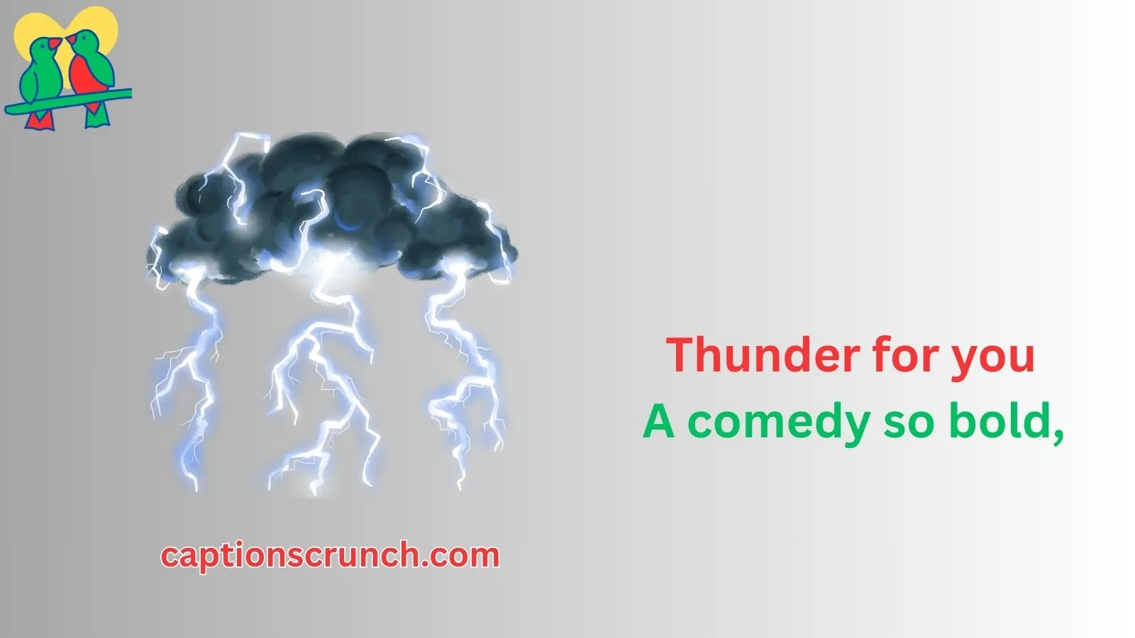 Tropic Thunder Instagram Quotes