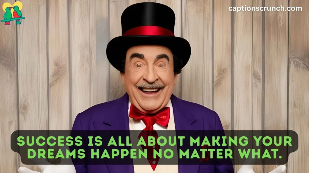 Uncle Ricos Philosophy 