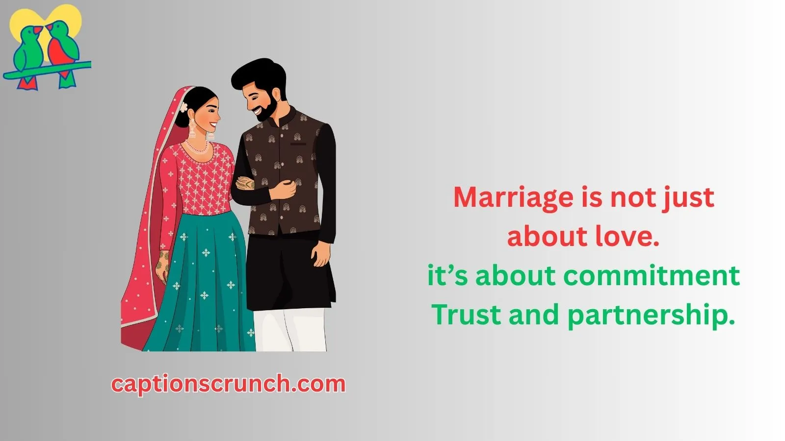 Wedding For Instagram Quotes