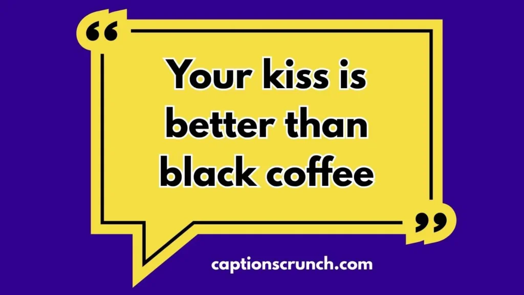 Witty Gomez & Morticia Quotes