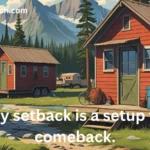 Boondocks Instagram Quotes