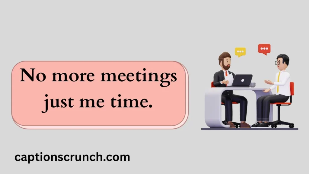 Classic Quitters’ Quips