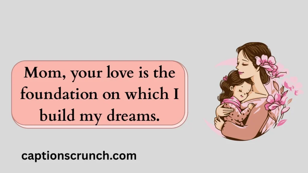 Heartfelt Mother’s Day Quotes 