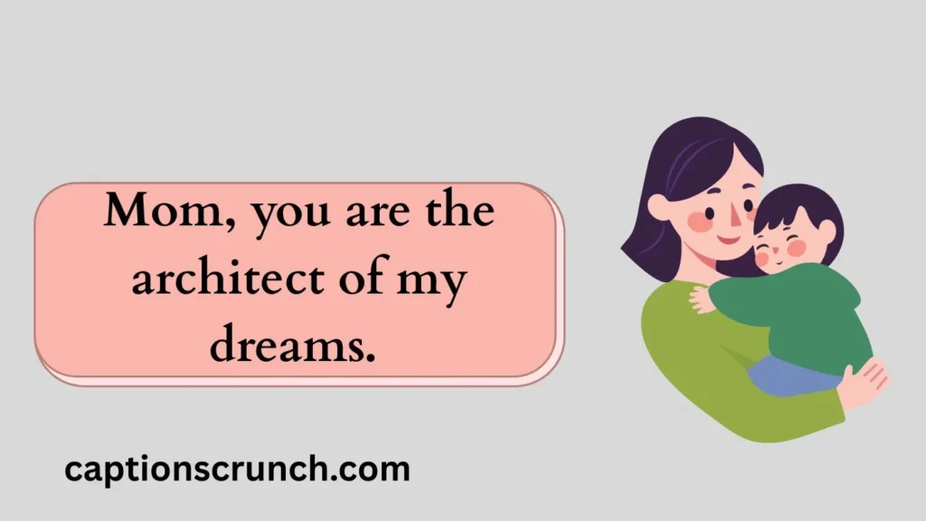 Inspirational Mother’s Day Quotes 