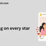 Instagram Bio Ideas