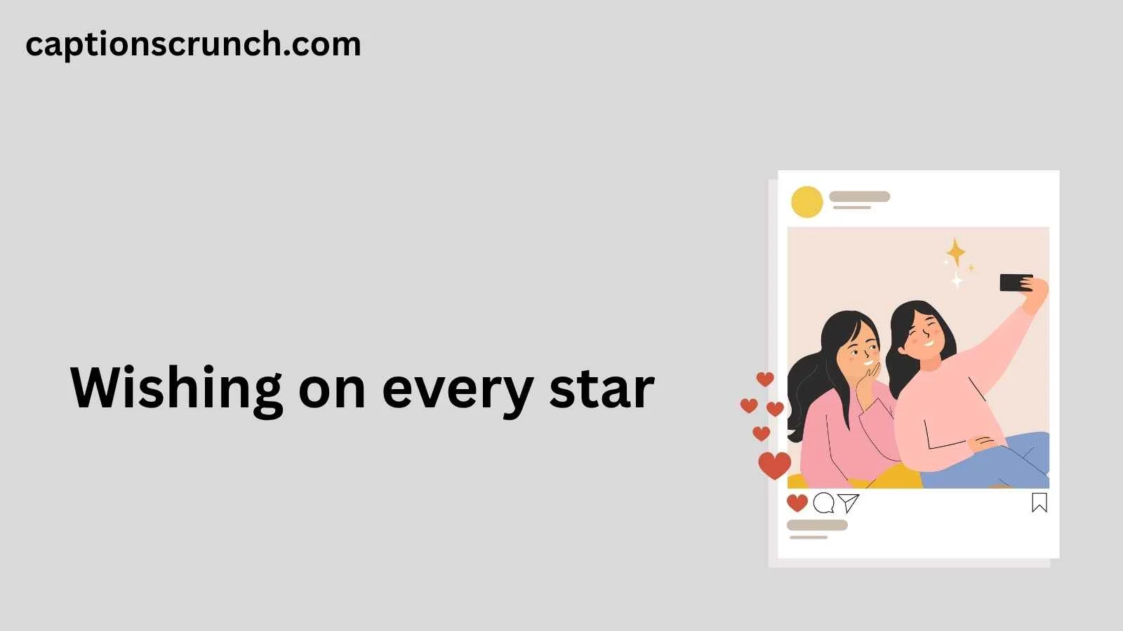 Instagram Bio Ideas