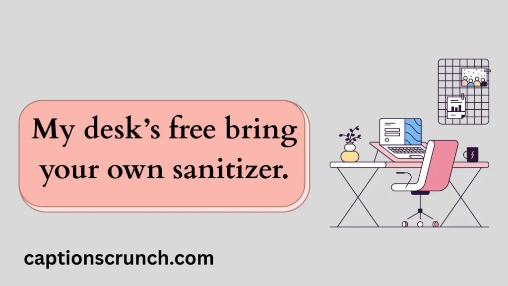 Office Humor Unleashed