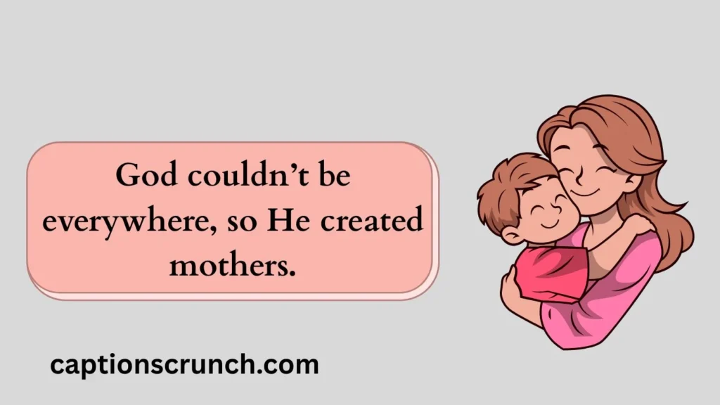 Spiritual Mother’s Day Quotes