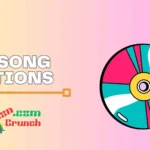 90s Song Captions