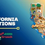 California Captions