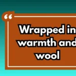 Fireplace Captions for Instagram