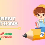 Student Captions