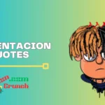 XXXtentacion Quotes